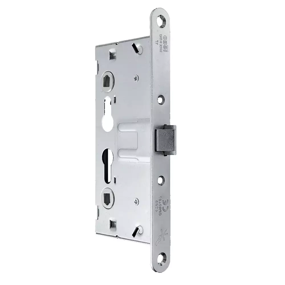 Fechadura Iseo Antipânico 214110654