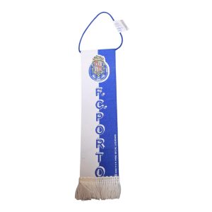 Galhardete FC Porto