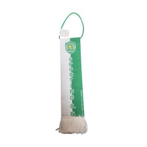 Galhardete Sporting CP