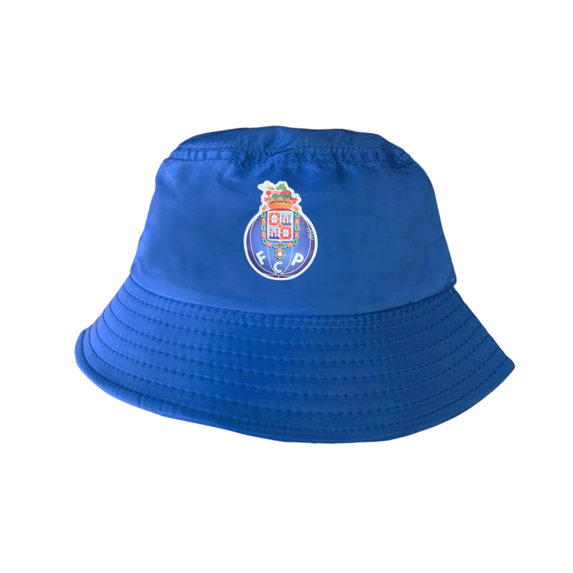 Panamá Algodão Adulto FC Porto PB004