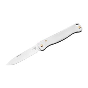 Böker Atlas Mini Porta Chaves