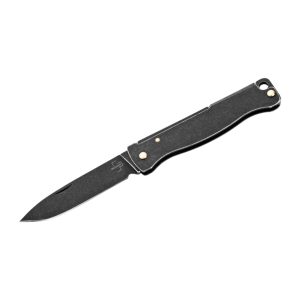 Böker Atlas Mini Dark Porta Chaves