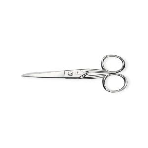 Victorinox Tesoura Domestica Francesa 5cm