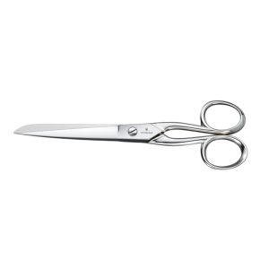 Victorinox Tesoura Domestica Francesa 7cm