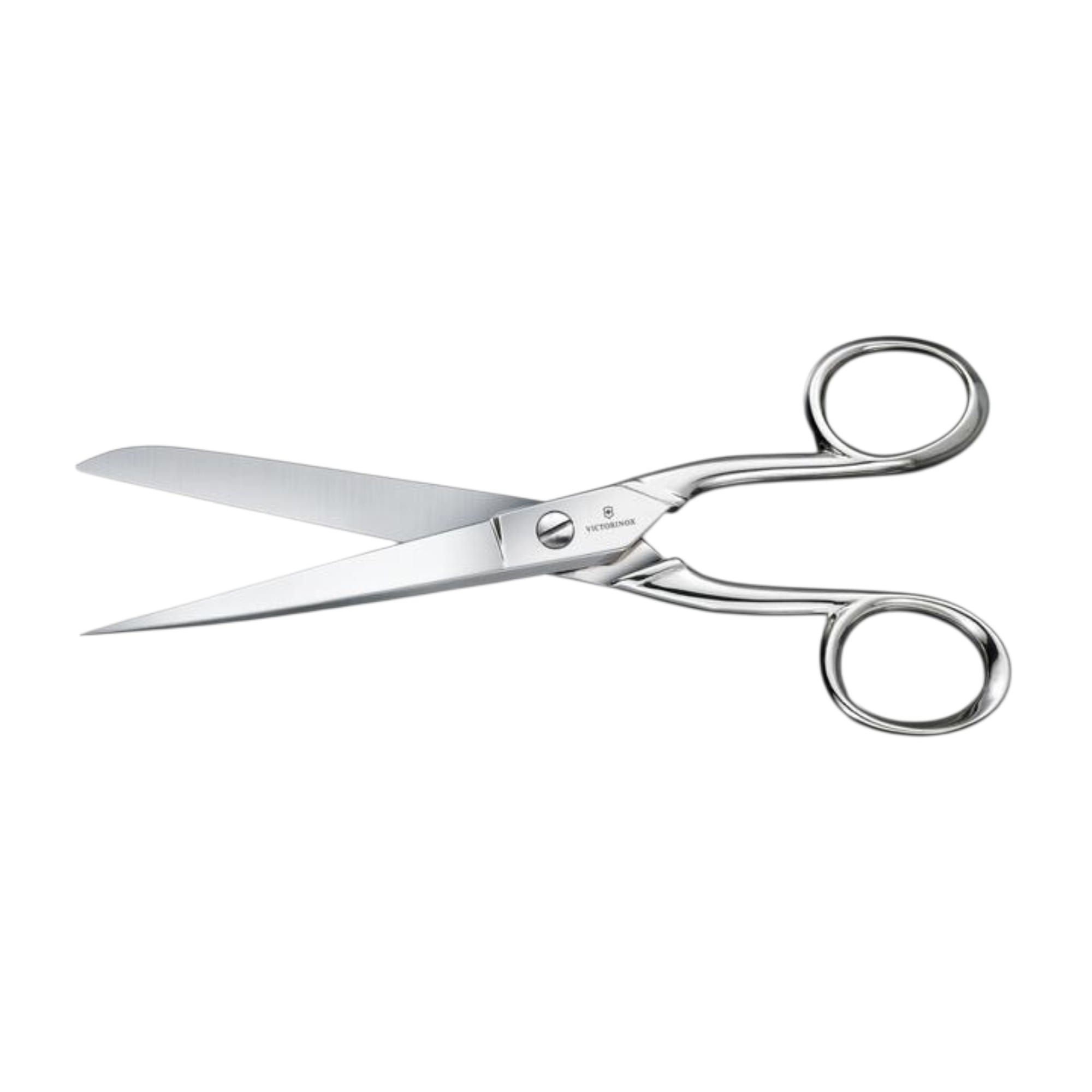 Victorinox Tesoura Domestica Francesa 8cm - Image 2