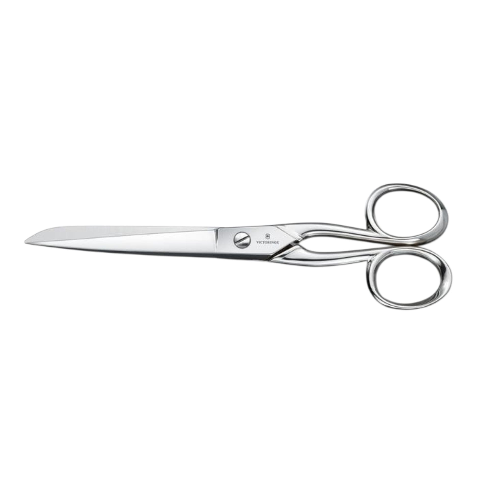 Victorinox Tesoura Domestica Francesa 8cm