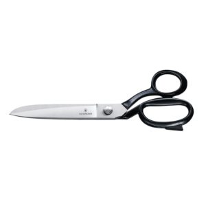 Victorinox Tesoura Alfaiataria 12cm
