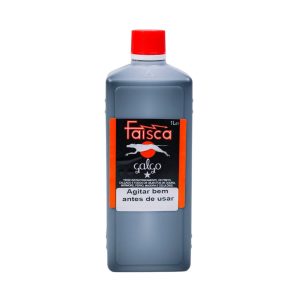Tinta Faísca 1L