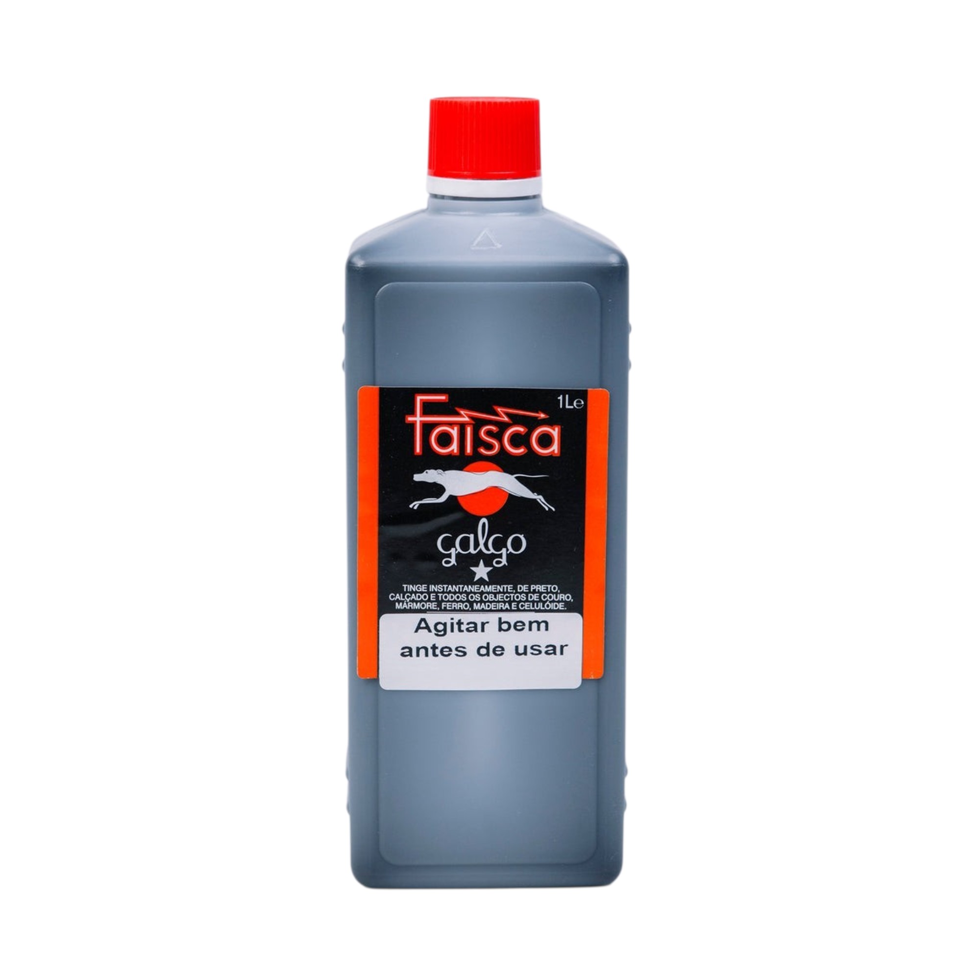 Tinta Faísca 1L