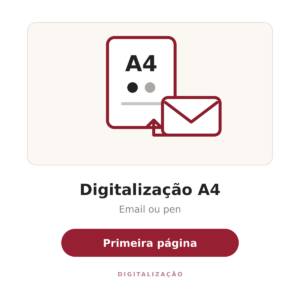 Digitalização A4 - 1ª página